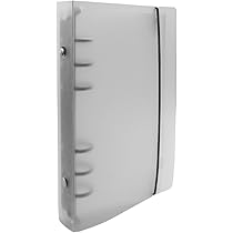 41hL+jQ0-iL._AC_UL210_SR210,